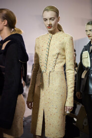 AcneStudiosFall2015Zlata_Semenko.jpg