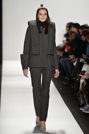 academyart-universitywinter-2015-nyfw11.jpg