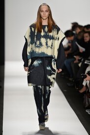 academyart-universitywinter-2015-nyfw15nika.jpg