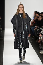 academyart-universitywinter-2015-nyfw18.jpg