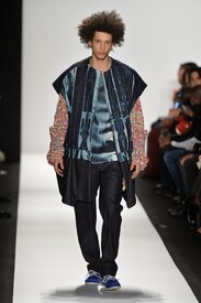 academyart-universitywinter-2015-nyfw19.jpg