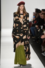 academyart-universitywinter-2015-nyfw1kid.jpg