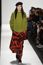 academyart-universitywinter-2015-nyfw2.jpg