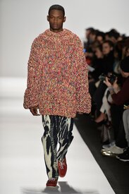 academyart-universitywinter-2015-nyfw20.jpg