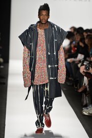 academyart-universitywinter-2015-nyfw21.jpg