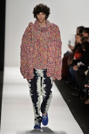 academyart-universitywinter-2015-nyfw22.jpg