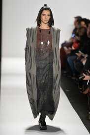 academyart-universitywinter-2015-nyfw23iana.jpg