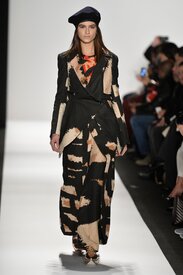 academyart-universitywinter-2015-nyfw4marcele.jpg