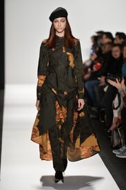 academyart-universitywinter-2015-nyfw5lera.jpg