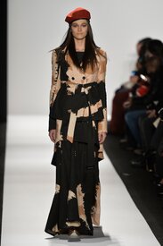 academyart-universitywinter-2015-nyfw6.jpg