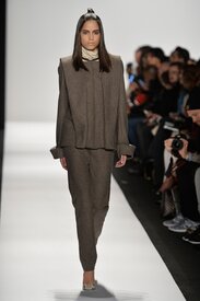 academyart-universitywinter-2015-nyfw8.jpg