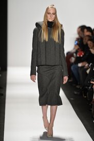 academyart-universitywinter-2015-nyfw9lindvig.jpg