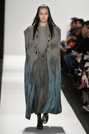 academyart-universitywinter-2015-nyfw25.jpg