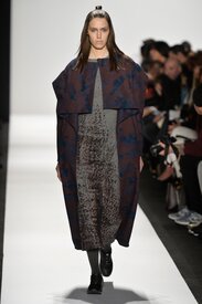 academyart-universitywinter-2015-nyfw26georgia.jpg