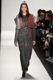 academyart-universitywinter-2015-nyfw27marcele.jpg