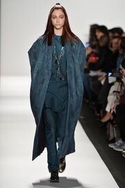 academyart-universitywinter-2015-nyfw28lera.jpg