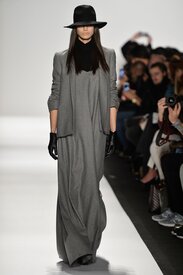 academyart-universitywinter-2015-nyfw31anja.jpg