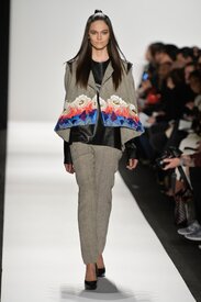 academyart-universitywinter-2015-nyfw34.jpg