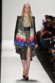 academyart-universitywinter-2015-nyfw35lindvig.jpg