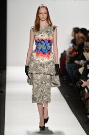 academyart-universitywinter-2015-nyfw37dani.jpg