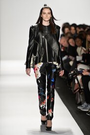 academyart-universitywinter-2015-nyfw38.jpg