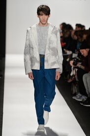 academyart-universitywinter-2015-nyfw40.jpg