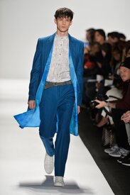 academyart-universitywinter-2015-nyfw42.jpg