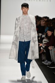 academyart-universitywinter-2015-nyfw43.jpg