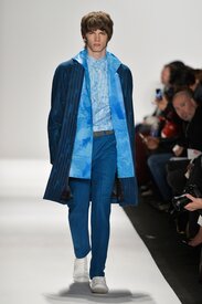 academyart-universitywinter-2015-nyfw44.jpg