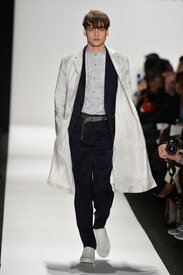 academyart-universitywinter-2015-nyfw45.jpg