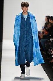 academyart-universitywinter-2015-nyfw46.jpg