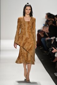 academyart-universitywinter-2015-nyfw47iana.jpg