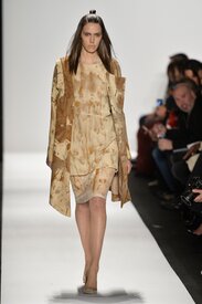 academyart-universitywinter-2015-nyfw48georgia.jpg