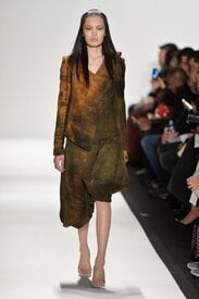 academyart-universitywinter-2015-nyfw49.jpg