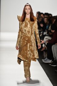 academyart-universitywinter-2015-nyfw50lera.jpg