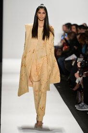 academyart-universitywinter-2015-nyfw52kelie.jpg