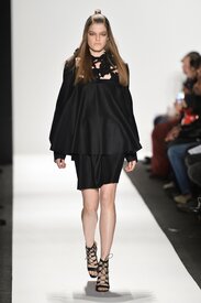 academyart-universitywinter-2015-nyfw53kia.jpg