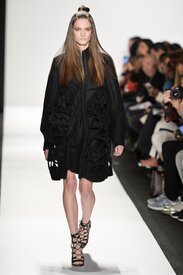 academyart-universitywinter-2015-nyfw54carly.jpg