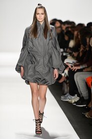 academyart-universitywinter-2015-nyfw55jeannne.jpg