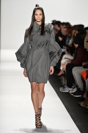 academyart-universitywinter-2015-nyfw57anja.jpg