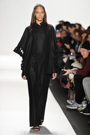 academyart-universitywinter-2015-nyfw58.jpg