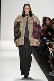 academyart-universitywinter-2015-nyfw60daphne.jpg