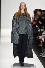 academyart-universitywinter-2015-nyfw61nika.jpg