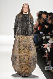 academyart-universitywinter-2015-nyfw62kid.jpg