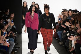 academyart-universitywinter-2015-nyfw65.jpg