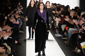 academyart-universitywinter-2015-nyfw66.jpg