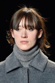 AdeamFall2015Helena_Severin.jpg