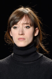 AdeamFall2015Helena_Severin2.jpg