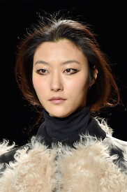 AdeamFall2015ji_hye_park.jpg