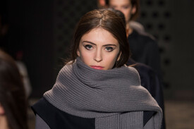 AdeamFall2015Laura_Winges2.jpg